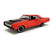 1967 Dodge Coronet R/T Restomod 1:18 Scale Diecast Model by Acme Main Image