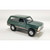 1970 Chevrolet Blazer K/5 - Celebrity Owned 1:18 Scale Diecast Model by Acme Alt Image 8