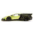 Lamborghini Veneno - Lime - Pink Slips 1:24 Scale Diecast Model by Jada Toys Alt Image 2