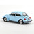 1973 VW 1303 - Light Blue 1:18 Scale Diecast Model by Norev Alt Image 1