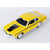 1971 Mercury Comet GT - Yellow 1:24 Scale Diecast Model by Motormax Alt Image 4