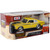 1971 Mercury Comet GT - Yellow 1:24 Scale Diecast Model by Motormax Alt Image 6