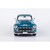 1957 Chevy 3100 Pickup - Ocean Green 1:24 Scale Diecast Model by Motormax Alt Image 1