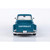 1957 Chevy 3100 Pickup - Ocean Green 1:24 Scale Diecast Model by Motormax Alt Image 2