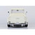 1957 GMC Blue Chip Pickup - Cream 1:24 Scale Diecast Model by Motormax Alt Image 3