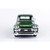 1958 GMC 100 Wideside Pickup - Dark Green 1:24 Scale Diecast Model by Motormax Alt Image 1
