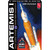 Artemis-1 Rocket 1/200 Kit 1:200 Scale Diecast Model by AMT Main Image