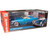 1954 Chevrolet Corvette Convertible 1:18 Scale Diecast Model by American Muscle - Ertl Alt Image 7