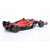 2023 SFR Ferrari Team Race Car - Leclerc #16 1:18 Scale Diecast Model by Bburago Alt Image 1