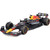2022 Oracle Red Bull Racing RB18 - Perez #11 1:24 Scale Diecast Model by Bburago Main Image