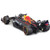 2022 Oracle Red Bull Racing RB18 - Perez #11 1:24 Scale Diecast Model by Bburago Alt Image 2