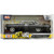 1964 Chevrolet Impala Lowrider - Black - Get Low - MiJo Exclusives 1:24 Scale Diecast Model by Motormax Alt Image 1