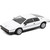 Lotus Esprit Type 79 - White 1:24 Scale Diecast Model by Welly Main Image