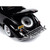 1937 Lincoln Zephyr 1:18 Scale Diecast Model by Auto World Alt Image 5