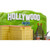 Hollywood Walk Of Fame - Nano Hollywood Rides Alt Image 3