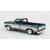 1979 Ford F-150 Custom - Two-tone Green & White 1:24 Scale Diecast Model by Motormax Alt Image 5