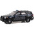 2023 Ford Police Interceptor Utility - Shelby Township Michigan 1:64 Scale Diecast Model by Greenlight Main Image