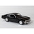 Forgotten Classics - Ford Maverick - Black 1:24 Scale Diecast Model by Motormax Alt Image 5