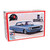 1964 Chevrolet Impala Super Street Rod 1:25 Scale Diecast Model by AMT Main Image