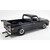 1970 Chevrolet C-10 - Night Train - Drag Outlaws 1:18 Scale Diecast Model by Acme Alt Image 1