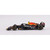 Formula 1 Oracle Red Bull Racing RB18 #1 - Max Verstappen 1:64 Scale Diecast Model by Mini GT Alt Image 1