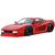 2021 Testarossa LBWK TR 1:18 Scale Diecast Model by GT Spirit Main Image