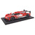 2021 Cadillac DPi-V.R #31 IMSA Daytona 24Hr. Whelen Engineering Racing 1:18 Scale Diecast Model by Top Speed Alt Image 3