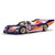 1987 Porsche 962 IMSA Daytona 24 Hours 5th Hotchkis Racing  #10 1:18 Scale Diecast Model by Top Speed Main Image