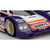 1987 Porsche 962 IMSA Daytona 24 Hours 5th Hotchkis Racing  #10 1:18 Scale Diecast Model by Top Speed Alt Image 3