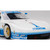 1990 Mazda RX-7 GTO #1 IMSA Mid-Ohio 250Km  Winner 1:18 Scale Diecast Model by Top Speed Alt Image 3