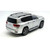 2023 Toyota Land Cruiser - Silver 1:24 Scale  Alt Image 1