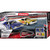 Stock Car Speedway Champions Evolution Race Set 1:32 Scale Diecast Model by Carrera Main Image