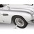 ASTON MARTIN DB5 JAMES BOND-007 Goldfinger Model Kit 1:24 Scale Diecast Model by Revell Alt Image 3