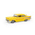 1957 Chevy Bel Air 2-N-1 Model Kit 1:25 Scale Diecast Model by Revell Alt Image 2