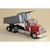 Freightliner Heavy Dumper Truck 1/24 Kit 1:24 Scale Diecast Model by Italeri Alt Image 3