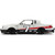 1987 Buick Grand National #7 1:24 Scale Diecast Model Car by Jada Toys Alt Image 7