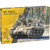 M7 Priest Howitzer Motor Carriage 1/35 Kit Main Image