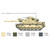 M60A3 Patton 1/35 Kit Alt Image 6