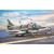 A-4 E/F/G Skyhawk 1/48 Kit Alt Image 1