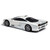 Saleen S7 - Pearl White 1:18 Scale Diecast Model by Motormax Alt Image 4