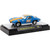 1966 Corvette 427 - NOS 1:64 Scale  by M2 Machines Alt Image 1