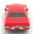 1972 Pontiac Le Mans GTO - Light Red 1:18 Scale Diecast Model Car by KK Scale Alt Image 4