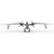 PBM-3B Mariner 1/144 Die Cast Model 1:144 scale Metal by Diecast of Defense Alt Image 4