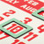 Coca Cola Calendar Metal Sign   by Open Road Alt Image 2