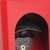 Vintage Coca Cola Bottle Opener   by Open Road Alt Image 2