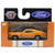 1970 Ford Mustang BOSS 302 - Orange 1:64 Scale Diecast Model Car by M2 Machines Alt Image 2 1970 Ford Mustang BOSS 302 - Orange 1:64 Scale Diecast Model Car by M2 Machines Alt Image 2
