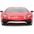 Lamborghini Aventador W/Knuckles Diecast Figure 1:24 Scale Diecast Model Car by Jada Toys Alt Image 7