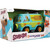 Scooby Doo Radio Control Mystery Machine 1:24 Scale Remote Control Car by Jada Toys Alt Image 8