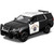 Design Authority 2021 Chevrolet Tahoe - B&W CHP 1:24 Scale Diecast Model Truck by Maisto Main Image Design Authority 2021 Chevrolet Tahoe - B&W CHP 1:24 Scale Diecast Model Truck by Maisto Main Image