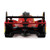 2024 Ferrari 499P 24H Le Mans Champion 1:43 Scale Diecast Model Car by Bburago Alt Image 4